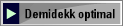 Jotun_Demidekk_optimal_-_hochwertige_Holzfarben